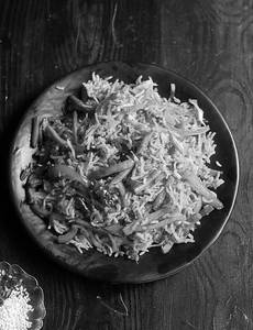 Schezwan Fried Rice