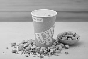Khus Milkshake