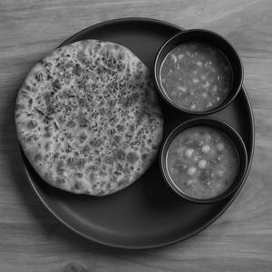 Onoin Kulcha