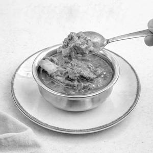Mutton Saaru.