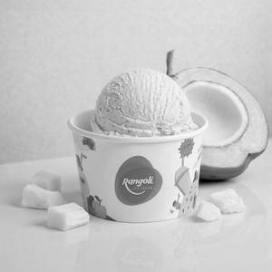 Tender Coconut (Farali)