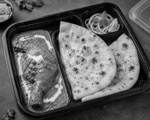 Non Veg Combo (best Seller)