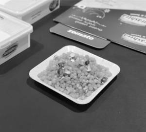 Chooti Boondi (250 Gm)