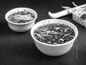 Manchow Soup