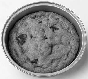 Classic Chocolate Chip Cookie Tin