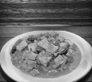 Paneer Masalaa