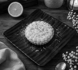 Lemon Tart