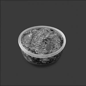 Brinjal Chokha