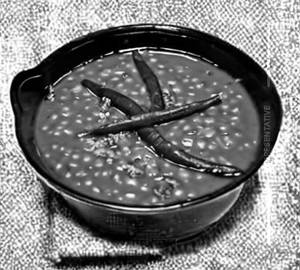 Dal Of The Day
