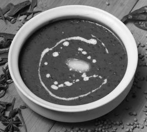Dal Makhani