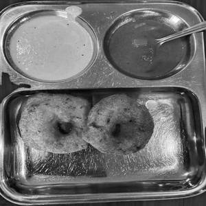 Vada