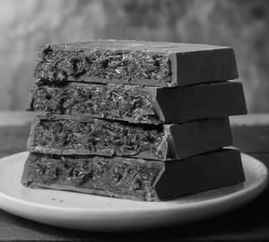 Nutella kunafa [large]