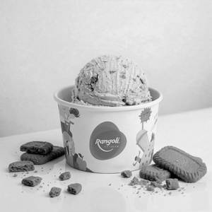 Biscoff