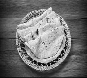 Roti