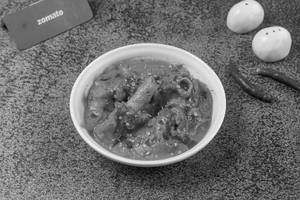 Dhakai Mangsho (4pcs)