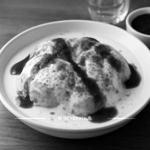 Dahi Bhalla