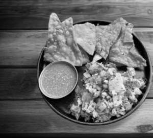 Swal Aloo