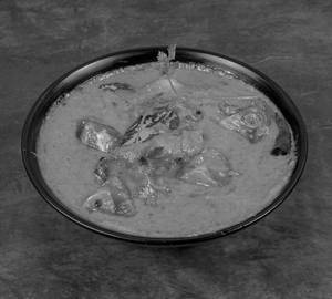 Fish Masala