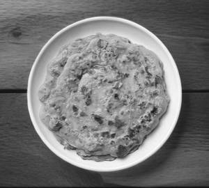 Besan Cheela [1 Piece]