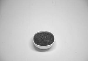 Chutney