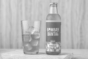 Bombay Banta