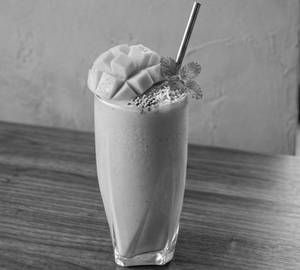 Mango Shake