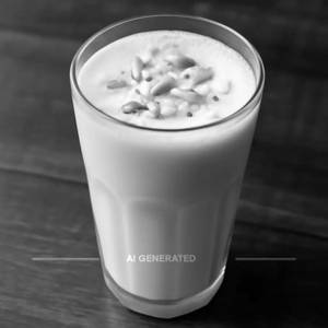 Lassi