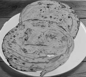 Paratha