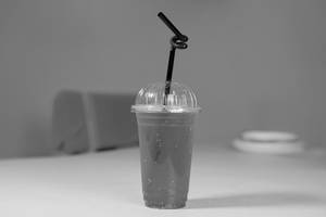 Nannari Soda