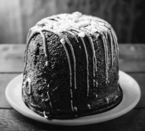 Choco lava