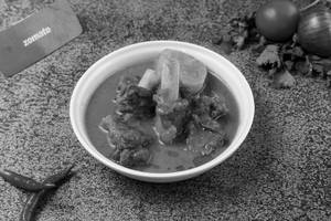Mangsher Jhol (4pcs)