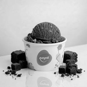 Choco Brownie