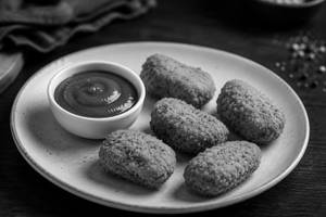 Chicken Nuggets