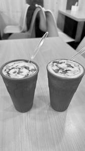 Kulhad Lassi 250Ml