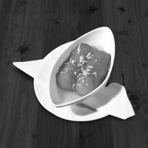 Gulab Jamun [2 Pieces]
