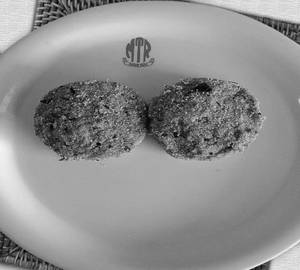 Cutlet (2)