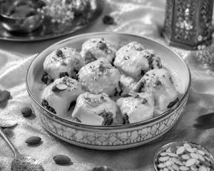 Double ka Meetha
