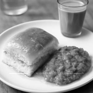 Extra Pav Oil