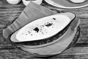 Dahi Idli [2 Pieces]