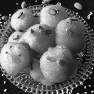 Hot Rasbhari (1 Pc)