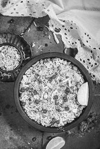 Indori Poha (jain)