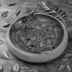 Kallumakaya Roast