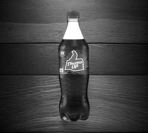 Thump Up 700 Ml