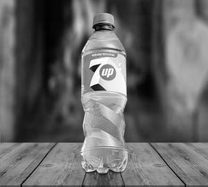 7UP