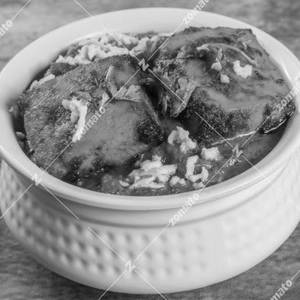 Paneer Tikka Masala
