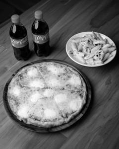 Italian Combo