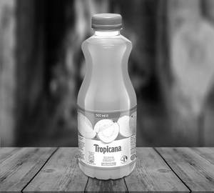 Tropicana Guava Delight 300 Ml