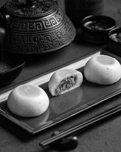 Jain Zhai Bao