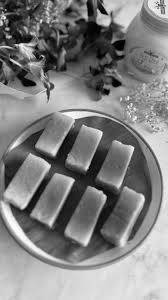 Mysore Pak   5 Nos.