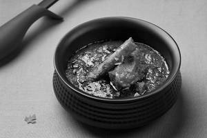 Mutton Rogan Josh